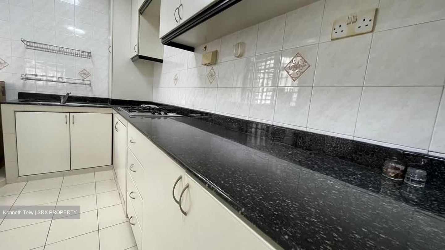 Blk 9 Cantonment Towers (Bukit Merah), HDB 4 Rooms #529262221